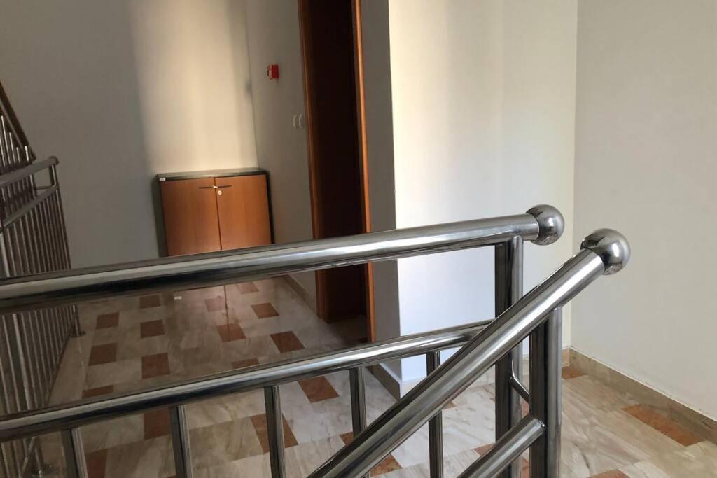 Apartment Jadranka Selce No 64 Exteriör bild